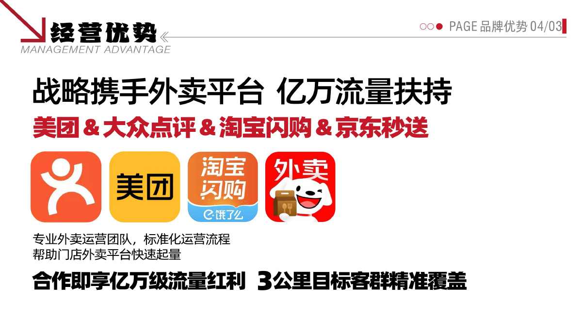 曹氏鸭脖轮